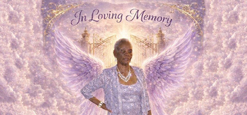 PR Clouds (Hall) PROOF